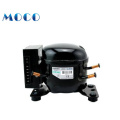 Exportar para mini-refrigerador com compressor barato no exterior 12v dc